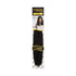 Cherish Brazilian Hair  Bulk 20'' Crochet Hair Hair Braids
